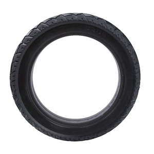 MADD GEAR METRO GLIDE 300 TYRE