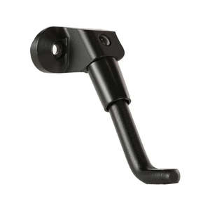 Scooter Parts: MADD GEAR METRO CRUISE 250 KICK STAND