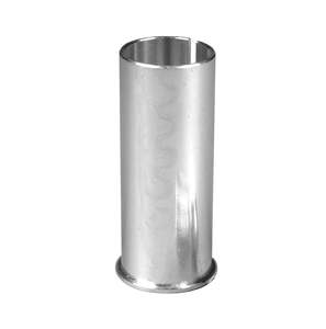 Scooter Parts: MADD GEAR MG1 - MG6 SHIM SILVER