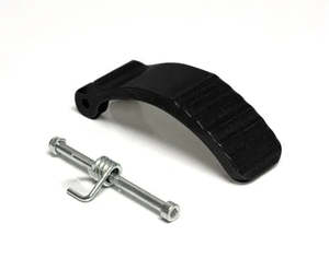 MADD GEAR RUSH 125 BRAKE