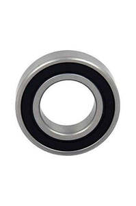 12mm Bearing For Conversion Kit (to Put On Old Trikes)