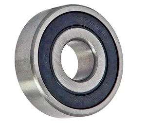 TRIAD DYNASTY BEARING