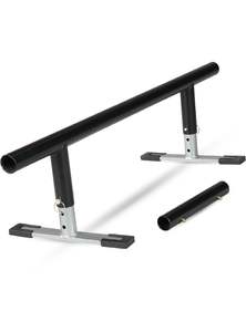 Skateboards: MADD GEAR GRIND RAIL EXTENSION