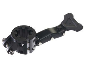 Not On Sale: BLVD URBN / URBN+ FOLDING LATCH CMPLT+HW