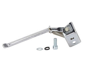 MX350 KICKSTAND W/SCREWS