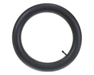 Not On Sale: RAMBLER 16 INNER TUBE