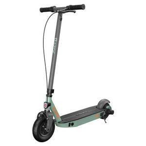 RAZOR POWER CORE XLR150 SEA FOAM