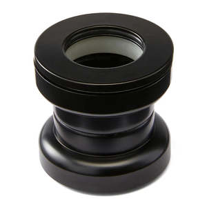 MADD GEAR SEALED HEADSET FOR MG1-MG4 SCOOTERS