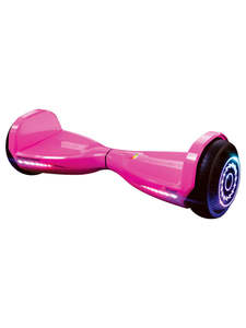 RAZOR HOVERTRAX HOVERBOARD PRIZMA PINK