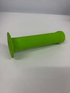 DRIFT 2.0 HANDLEBAR GRIP (SINGLE)
