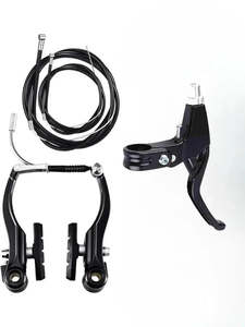 MADD GEAR DRIFT 2.0 BRAKE SET