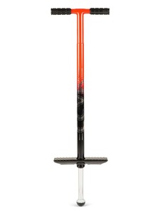 MADD GEAR MADD HATTER POGO STICK RED / BLACK