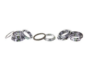 RAZOR E200/E300/CRAZY CART SERIES HEADSET BEARINGS