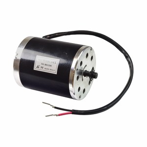 Not On Sale: RAZOR MX650 MOTOR (650W/CHAIN DRIVEN)
