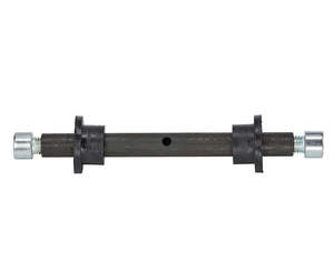 Not On Sale: RAZOR MX500/MX650 SWING ARM BOLT W/BUSHING