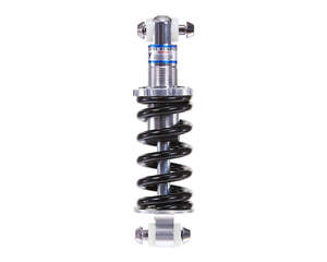 RAZOR MX500/MX650 SHOCK ABSORBER