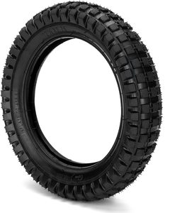 Razor Parts: MX350/MX400 TIRE ONLY (FRONT/REAR)