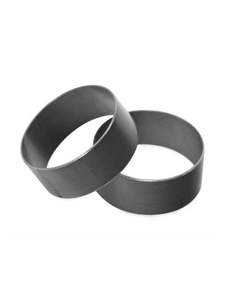 MADD GEAR DRIFT TRIKE FRONT FORK BUSHES PAIR