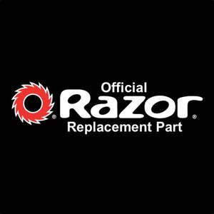 RAZOR MX350 V41+ SX350 V4+ H/L SPEED SWITCH +HW