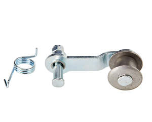 New: CRAZY CART XL CHAIN TENSIONER