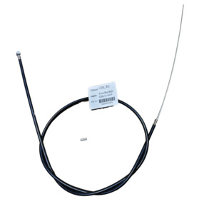 EVOCA ELECTRIC BALANCE BIKE E30 REAR BRAKE CABLE