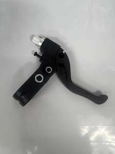 EVOCA ELECTRIC BALANCE BIKE E30 LEFT BRAKE LEVER