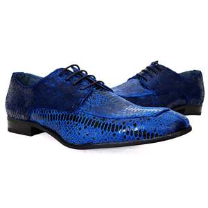 Products: 13115 - blue