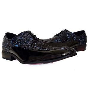 Products: 2601 - black