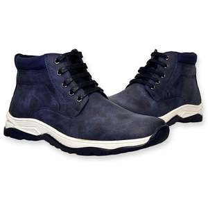 variable: HPB-1030-38 - Navy