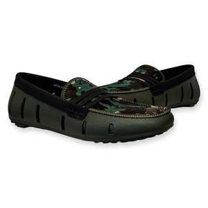 HP34-0703-76 - Green