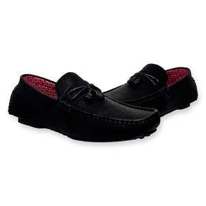 HP299-0526-45 - Black