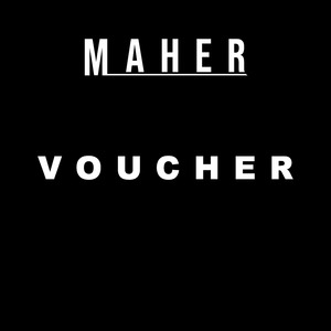 Products: MAHER Shoes Gift Card