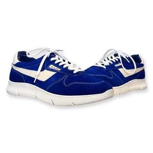 variable: 0324-2 - Blue