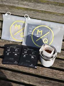 Competition Practice Pack