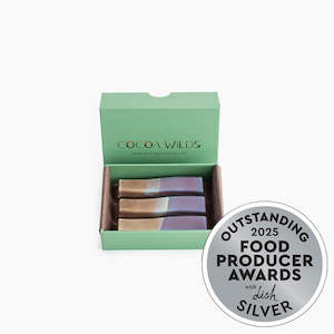 Chocolate Gifts: Viral Dubai Pistachio Knafeh Chocolate Bars