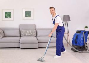 Products: 3 Bed Appt