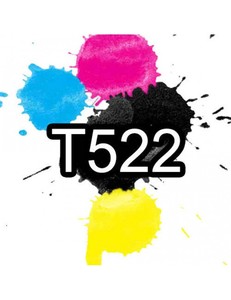 Compatible Epson T522 Ink Bottle (Full Set)