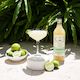 Margarita Cocktail Mixer - 10 Serves