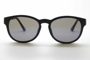 Products: Lenses