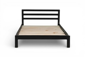 Tina Black Bedroom Suite Range - Mr. Hire Purchase