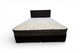 Atlanta Pocket Spring Bed Range - Mr. Hire Purchase