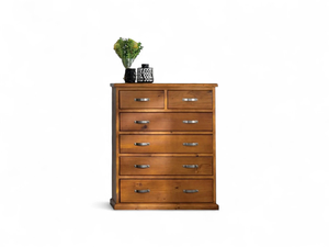 Felton Tallboy - Mr. Hire Purchase