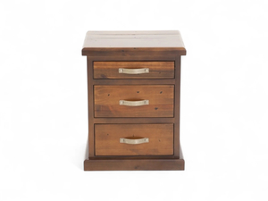 Products: Felton 3 Drawer - Mr. Hire Purchase