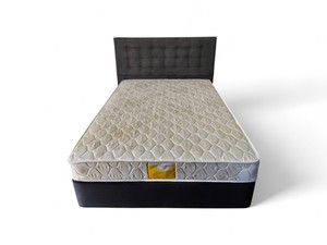 Products: Budget Mattresses + Bed Frame - Mr. Hire Purchase