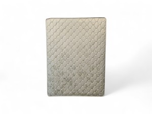 Products: Budget Mattresses - Mr. Hire Purchase