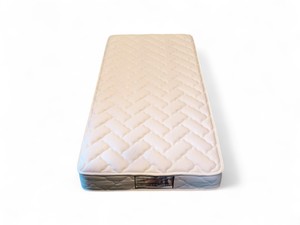 Standard Comfort Mattresses - Mr. Hire Purchase
