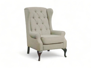 Products: Daisy Occasional Chair - Mr. Hire Purchase
