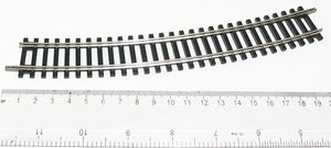 Products: Hornby Track – 3RD Radius: 438mm (1) – R608 – Mr Models