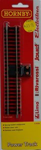 Hornby Track – Power Track – R8206 – Mr Models