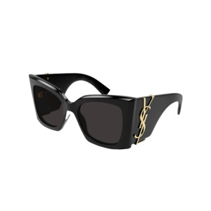 YSL Midnight Blaze Sunglasses